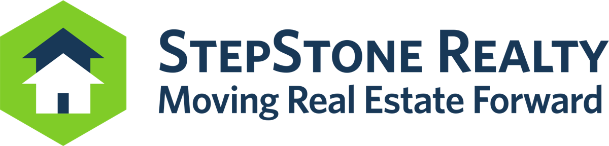 StepStone Realty LLC