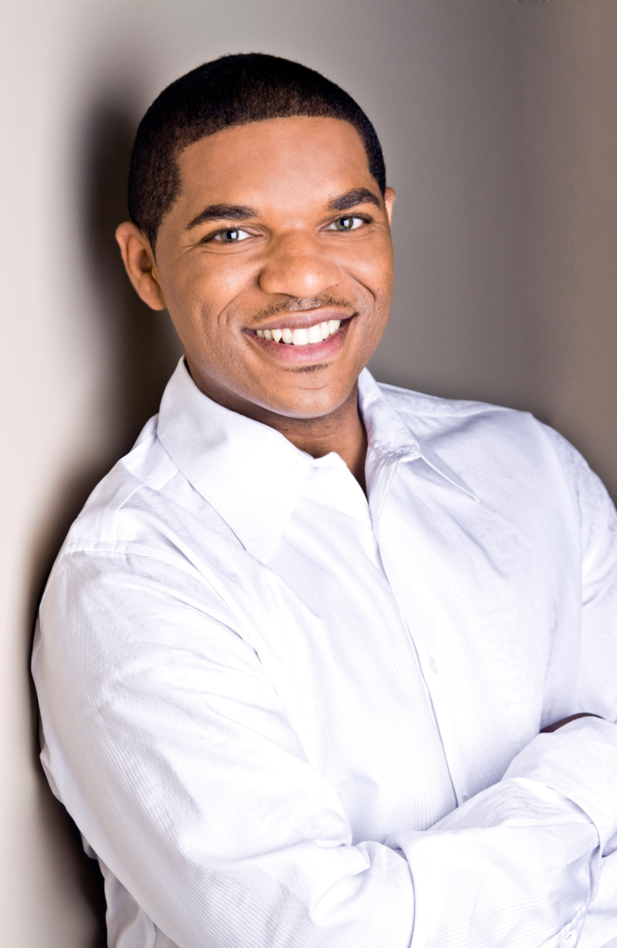 Steve Crawford, Houston real estate agent with StepStone Realty LLC